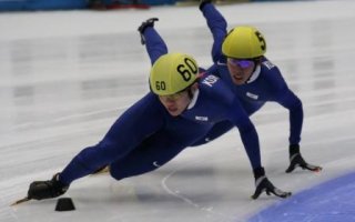 Photo: Gerd van Coevorden